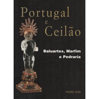 PORTUGAL E CEILÃO
